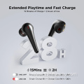 1MORE Comfobuds Pro TWS Active Noise Cancelling EarBuds